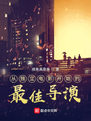 从独立电影开始的最佳导演